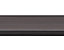 Schreibtisch elektrisch höhenverstellbar | Stehpult | BxT 120 x 80 cm | weiß-braun | newpo